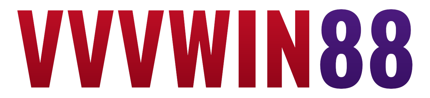vvvwin88